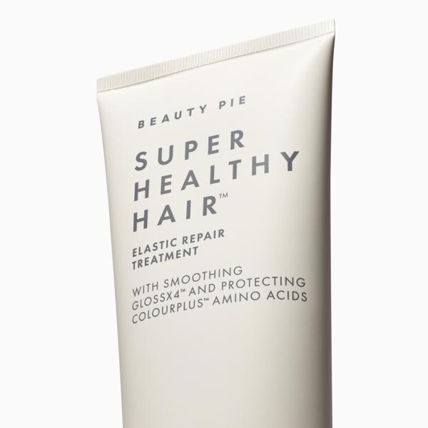 Super_Healthy_Hair_Elastic_Repair_Treatment_198893_PDP_ECOM_1X1_MACRO_2025_WEB