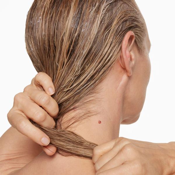 Super_Healthy_Hair_Elastic_Repair_Treatment_198893_PDP_ECOM_1X1_MODEL_2025_WEB