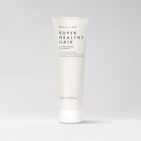 Super_Healthy_Hair_Elastic_Repair_Treatment_198893_PDP_ECOM_1X1_PACKSHOT_2025_WEB
