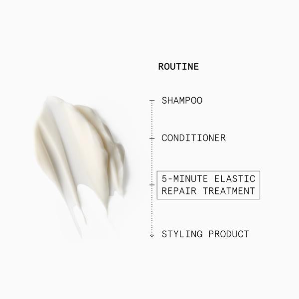 Super_Healthy_Hair_Elastic_Repair_Treatment_198893_PDP_ECOM_1X1_ROUTINE_2025_WEB