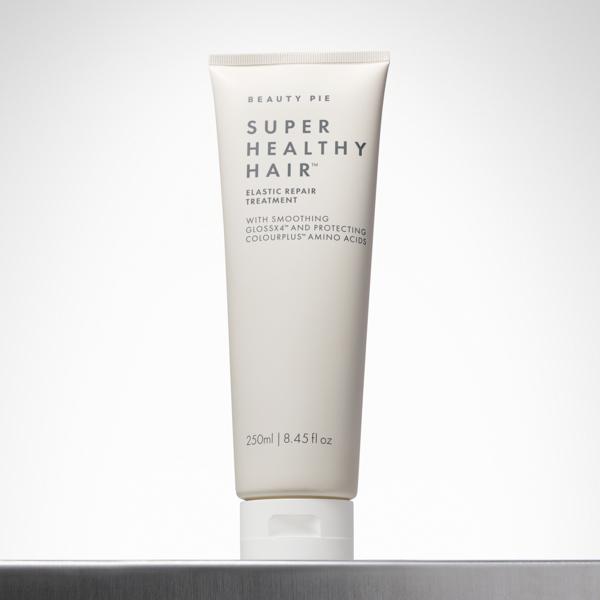 Super_Healthy_Hair_Elastic_Repair_Treatment_198893_PDP_ECOM_1X1_SHELF_2025_WEB