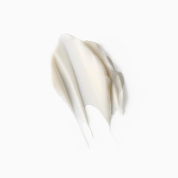 Super_Healthy_Hair_Elastic_Repair_Treatment_198893_PDP_ECOM_1X1_TEXTURE_2025_WEB
