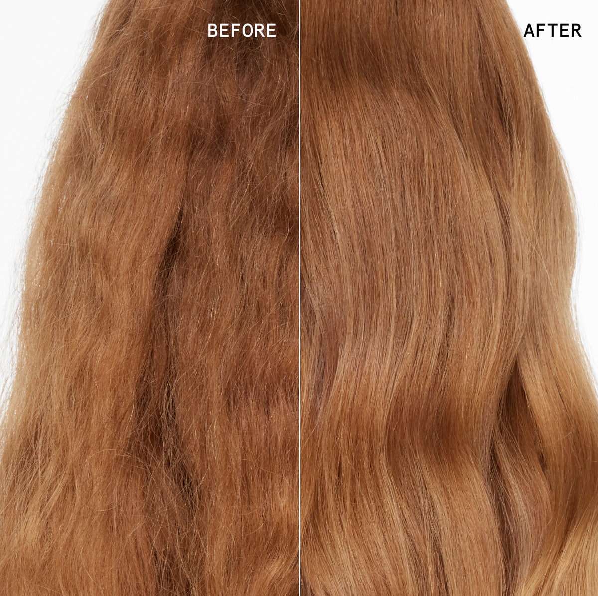 Super Healthy Hair Always On Leave-In Conditioning Treatment