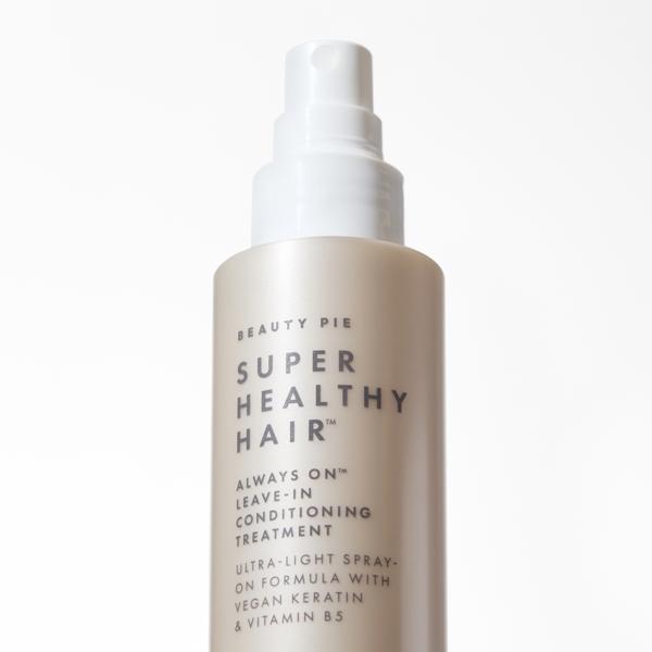 Super_Healthy_Hair_Leave-in_Conditioning_Treatment_74744_PDP_ECOM_1X1_MACRO_2025_WEB