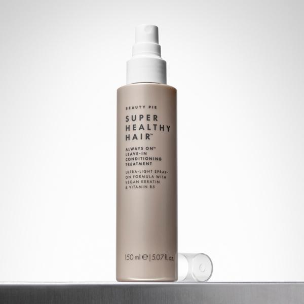 Super_Healthy_Hair_Leave-in_Conditioning_Treatment_74744_PDP_ECOM_1X1_METALSHELF_2025_WEB