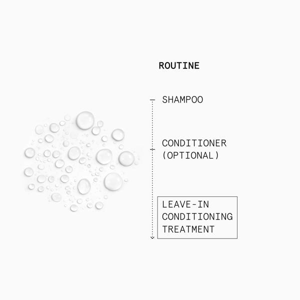 Super_Healthy_Hair_Leave-in_Conditioning_Treatment_74744_PDP_ECOM_1X1_ROUTINE_2025_WEB