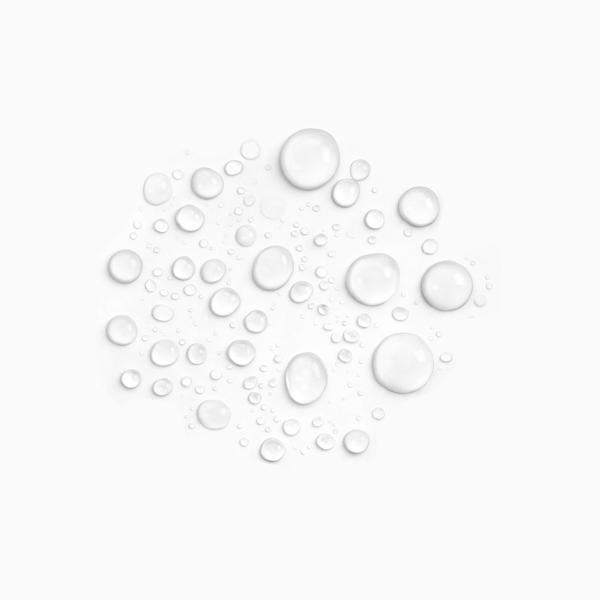 Super_Healthy_Hair_Leave-in_Conditioning_Treatment_74744_PDP_ECOM_1X1_TEXTURE_2025_WEB