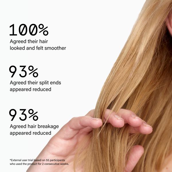 Super_Healthy_Hair_Miracle_Overnight_Repair_Serum_64590_PDP_ECOM_1X1_CUSTOMER_TRIALS_2025_WEB