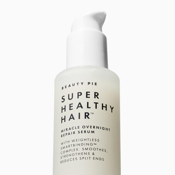Super_Healthy_Hair_Miracle_Overnight_Repair_Serum_64590_PDP_ECOM_1X1_MACRO_2025_WEB