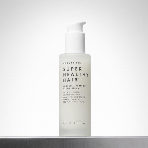 Super_Healthy_Hair_Miracle_Overnight_Repair_Serum_64590_PDP_ECOM_1X1_METALSHELF_2025_WEB