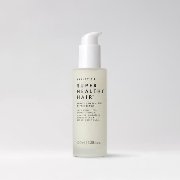 Super_Healthy_Hair_Miracle_Overnight_Repair_Serum_64590_PDP_ECOM_1X1_PACKSHOT_2025_WEB