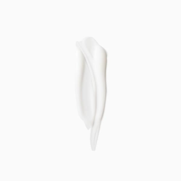Super_Healthy_Hair_Miracle_Overnight_Repair_Serum_64590_PDP_ECOM_1X1_TEXTURE_2025_WEB