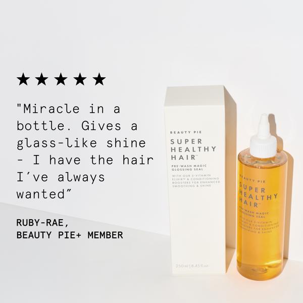 Super_Healthy_Hair_Pre_wash_Magic_Glossing_Seal_63876_PDP_ECOM_1X1_CUSTOMER_REVIEW_2025_WEB