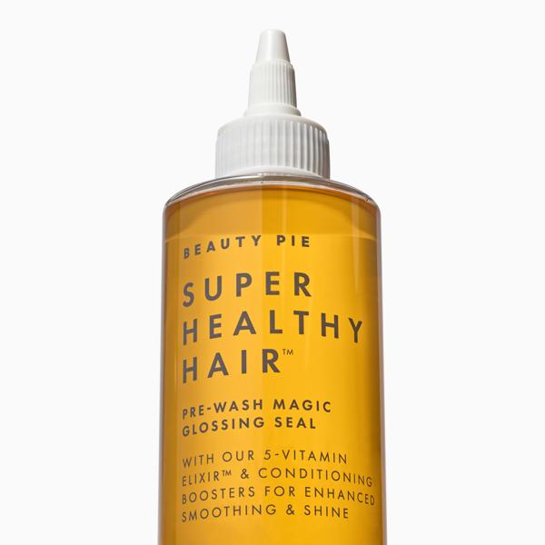 Super_Healthy_Hair_Pre_wash_Magic_Glossing_Seal_63876_PDP_ECOM_1X1_MACRO_2025_WEB