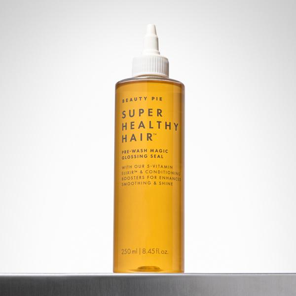 Super_Healthy_Hair_Pre_wash_Magic_Glossing_Seal_63876_PDP_ECOM_1X1_METALSHELF_2025_WEB