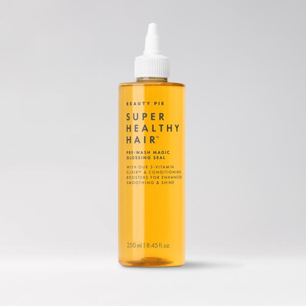 Super_Healthy_Hair_Pre_wash_Magic_Glossing_Seal_63876_PDP_ECOM_1X1_PACKSHOT_2025_WEB