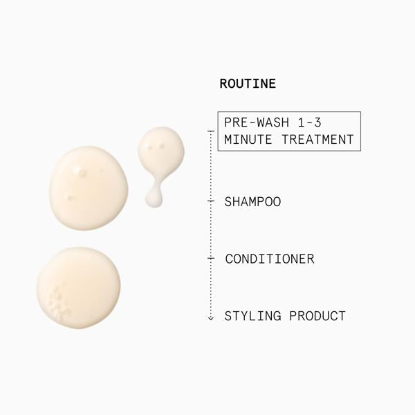 Super_Healthy_Hair_Pre_wash_Magic_Glossing_Seal_63876_PDP_ECOM_1X1_ROUTINE_2025_WEB