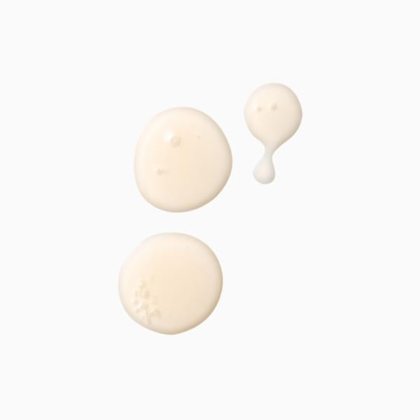 Super_Healthy_Hair_Pre_wash_Magic_Glossing_Seal_63876_PDP_ECOM_1X1_TEXTURE_2025_WEB