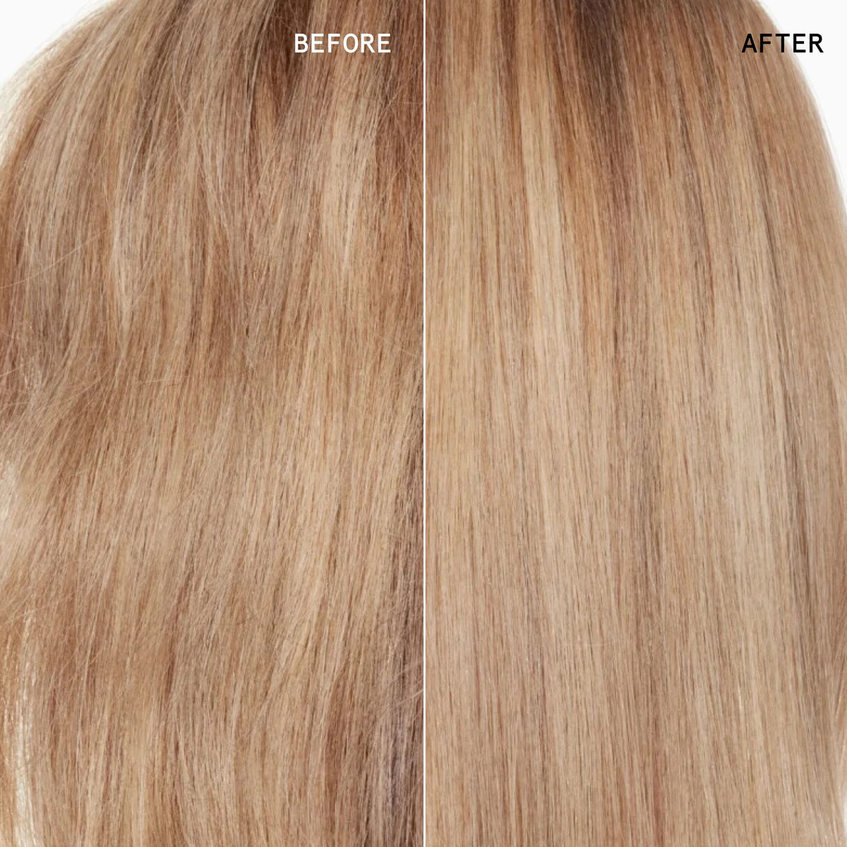 Super Healthy Hair Seven Oil Hair Elixir