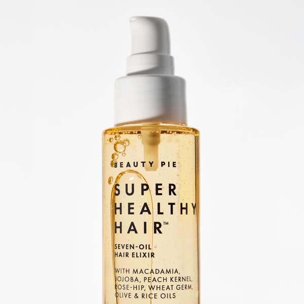 Super_Healthy_Hair_Seven_oil_hair_Elixir_198213_PDP_ECOM_1X1_MACRO_2025_WEB
