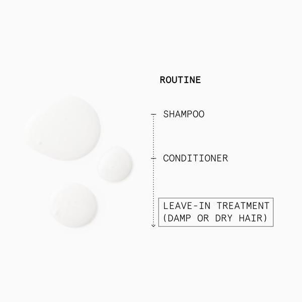 Super_Healthy_Hair_Seven_oil_hair_Elixir_198213_PDP_ECOM_1X1_ROUTINE_2025_WEB