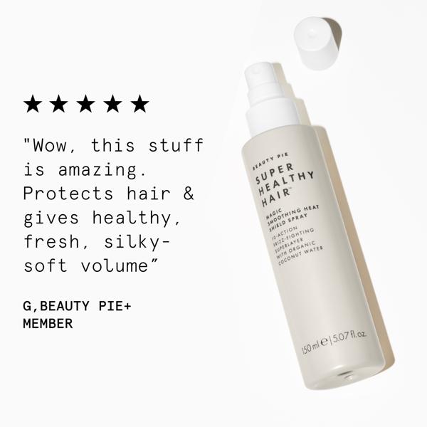 Super_Healthy_Hair_Smoothing_Heat_Shield_Spray_198909_PDP_ECOM_1X1_CUSTOMER_REVIEW_2025_WEB
