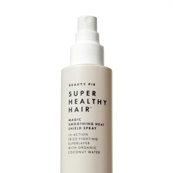 Super_Healthy_Hair_Smoothing_Heat_Shield_Spray_198909_PDP_ECOM_1X1_MACRO_2025_WEB