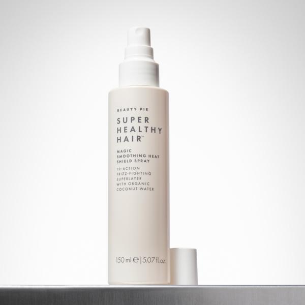 Super_Healthy_Hair_Smoothing_Heat_Shield_Spray_198909_PDP_ECOM_1X1_METALSHELF_2025_WEB