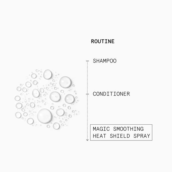 Super_Healthy_Hair_Smoothing_Heat_Shield_Spray_198909_PDP_ECOM_1X1_ROUTINE_2025_WEB