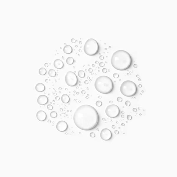 Super_Healthy_Hair_Smoothing_Heat_Shield_Spray_198909_PDP_ECOM_1X1_TEXTURE_2025_WEB