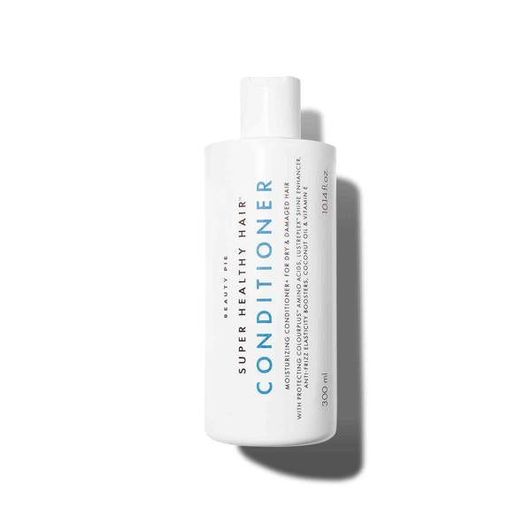 Super_Healthy_Hair_SuperHealthyHairMoisturizingConditioner_191337_2000x2000_WEB_11