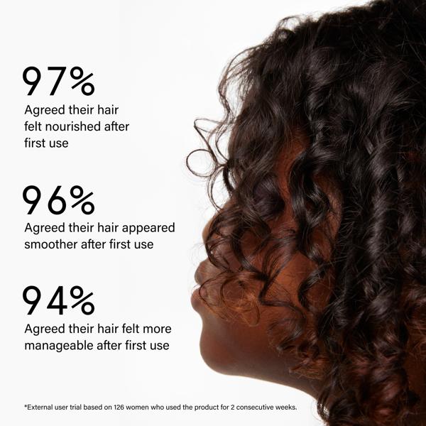 Super_Healthy_Hair_Treatment_Masque_195700_PDP_ECOM_1X1_CUSTOMER_TRIALS_2025_WEB