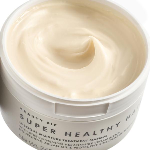 Super_Healthy_Hair_Treatment_Masque_195700_PDP_ECOM_1X1_MACRO_2025_WEB
