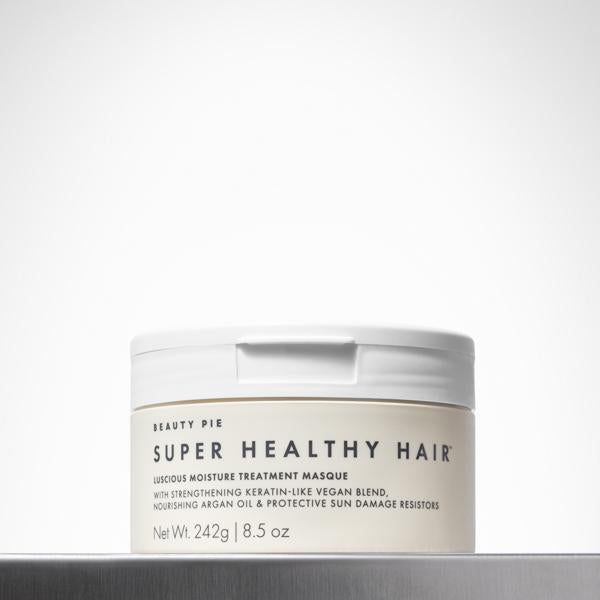 Super_Healthy_Hair_Treatment_Masque_195700_PDP_ECOM_1X1_METALSHELF_2025_WEB