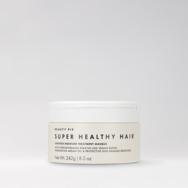 Super_Healthy_Hair_Treatment_Masque_195700_PDP_ECOM_1X1_PACKSHOT_2025_WEB