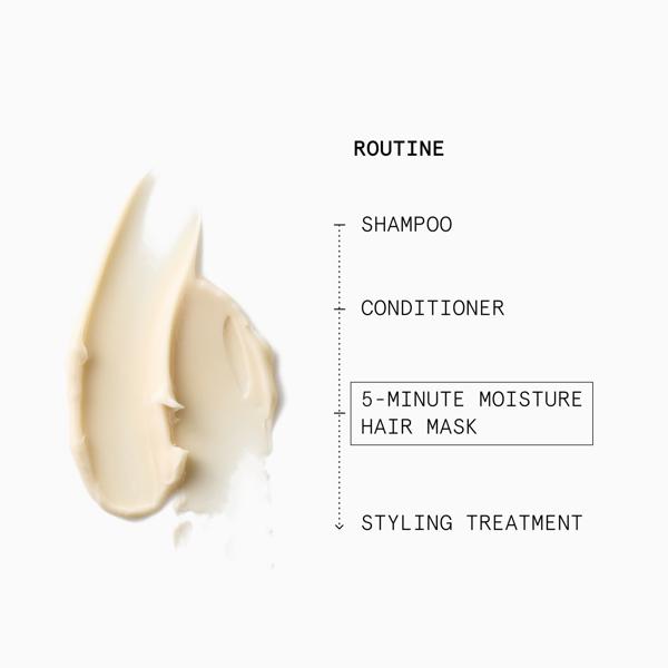 Super_Healthy_Hair_Treatment_Masque_195700_PDP_ECOM_1X1_ROUTINE_2025_WEB
