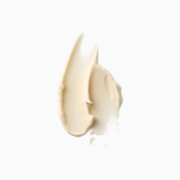 Super_Healthy_Hair_Treatment_Masque_195700_PDP_ECOM_1X1_TEXTURE_2025_WEB