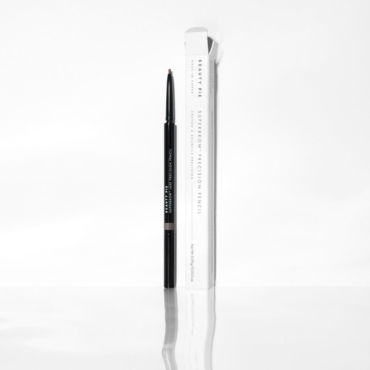 Superbrow Luxe Precision Pencil