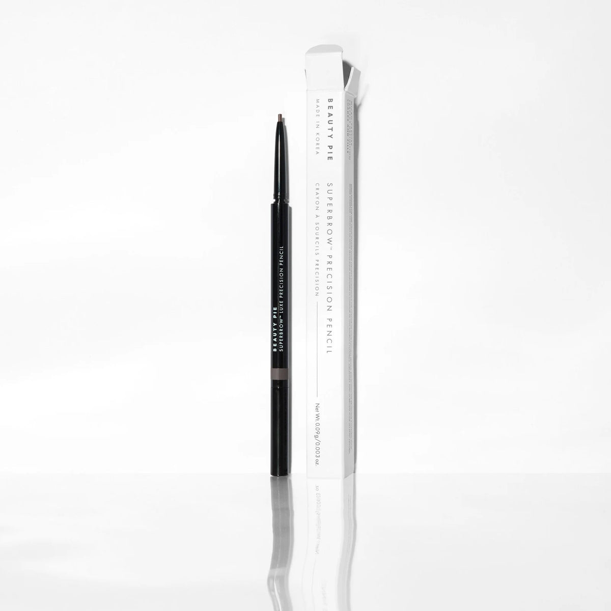 Superbrow Luxe Precision Pencil