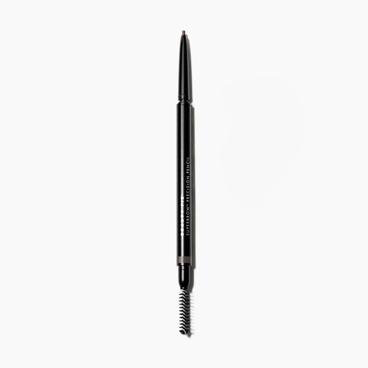Superbrow Luxe Precision Pencil