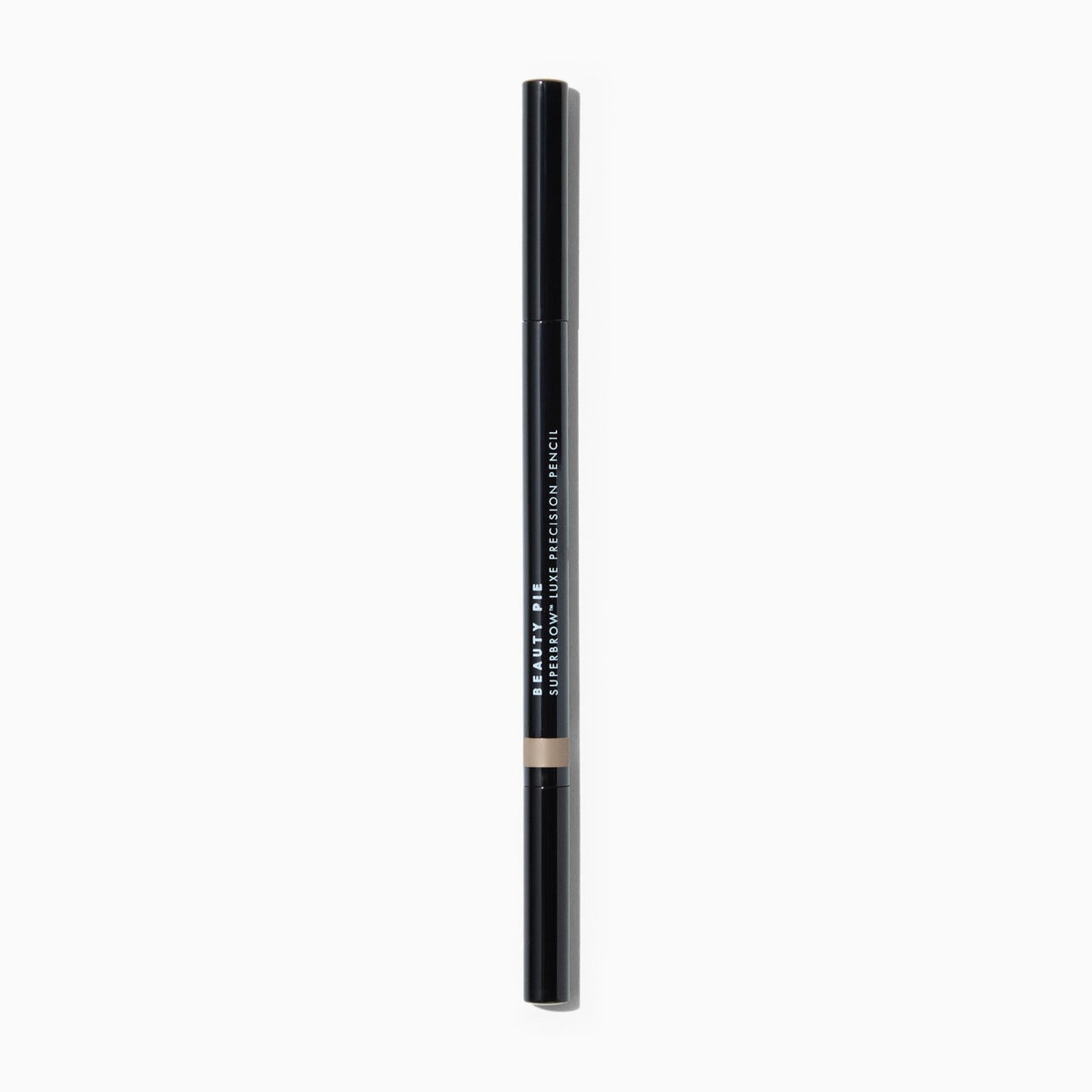 Superbrow Luxe Precision Pencil