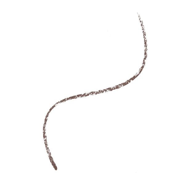 Superbrow Refillable Angled Shaping Pencil