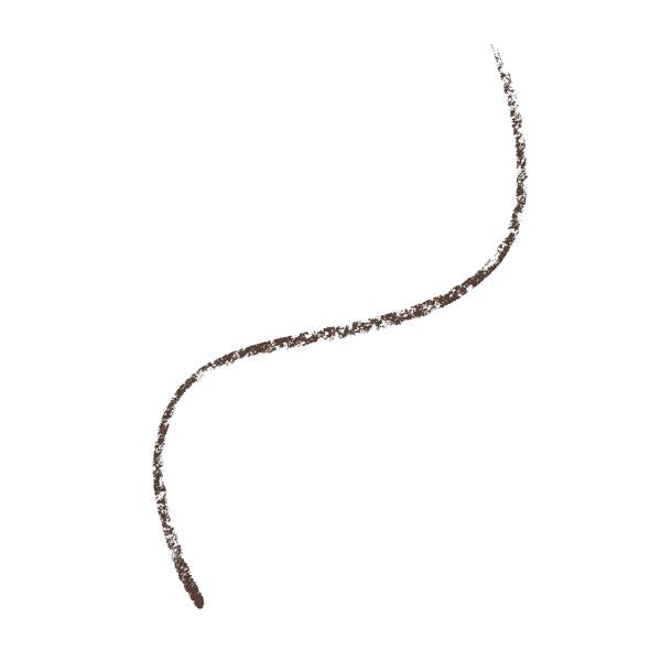 Makeup With Refills Superbrow Pencil + 3 Refills