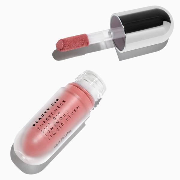 Supercheek_Silk_Dip_Luminous_Liquid_Blush_ERI_66082_PDP_ECOM_1X1_CUSTOMER_REVIEW_2026_WEB