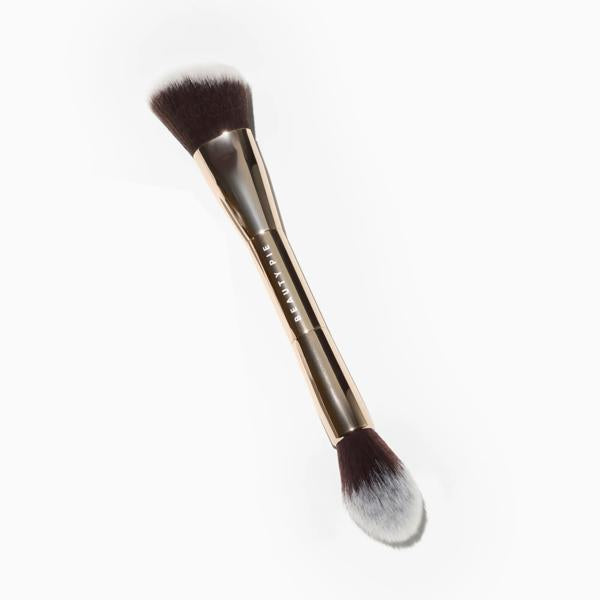 Supercheek_Silk_Dip_Luminous_Liquid_Blush_ERI_66082_PDP_ECOM_1X1_LIFESTYLE_2026_WEB