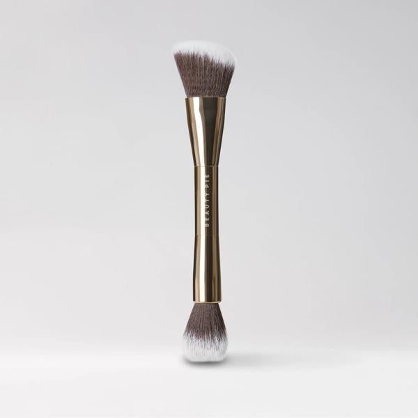 Supercheek_Silk_Dip_Luminous_Liquid_Blush_ERI_66082_PDP_ECOM_1X1_PACKSHOT_2026_WEB