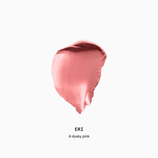 Supercheek Silk Dip Luminous Liquid Blush