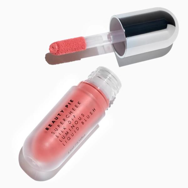 Supercheek_Silk_Dip_Luminous_Liquid_Blush_HABOTAI_66082_PDP_ECOM_1X1_CUSTOMER_REVIEW_2026_WEB