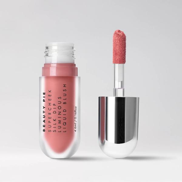 Supercheek_Silk_Dip_Luminous_Liquid_Blush_HABOTAI_66082_PDP_ECOM_1X1_PACKSHOT_2026_WEB