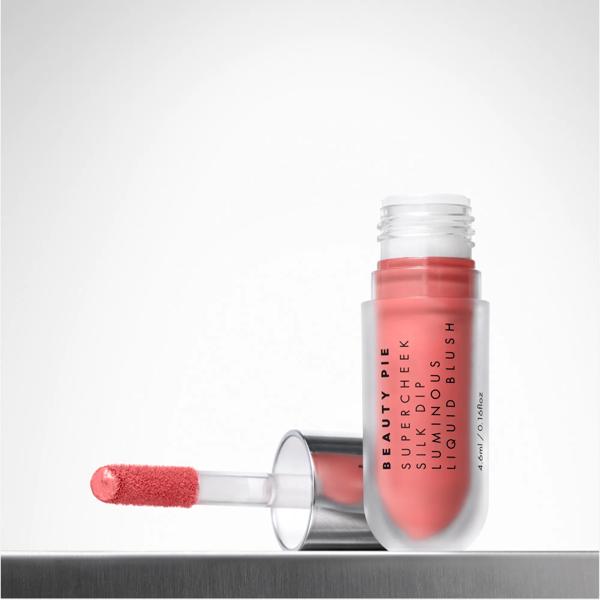 Supercheek_Silk_Dip_Luminous_Liquid_Blush_HABOTAI_66082_PDP_ECOM_1X1_SHELF_2026_WEB